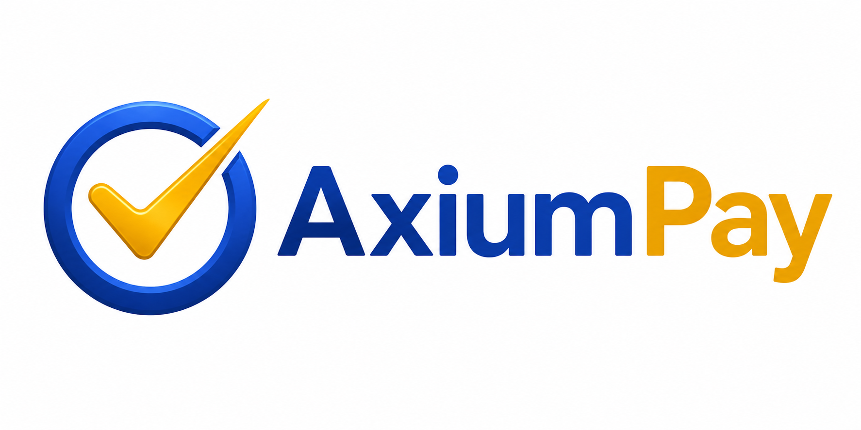 AxiumPay